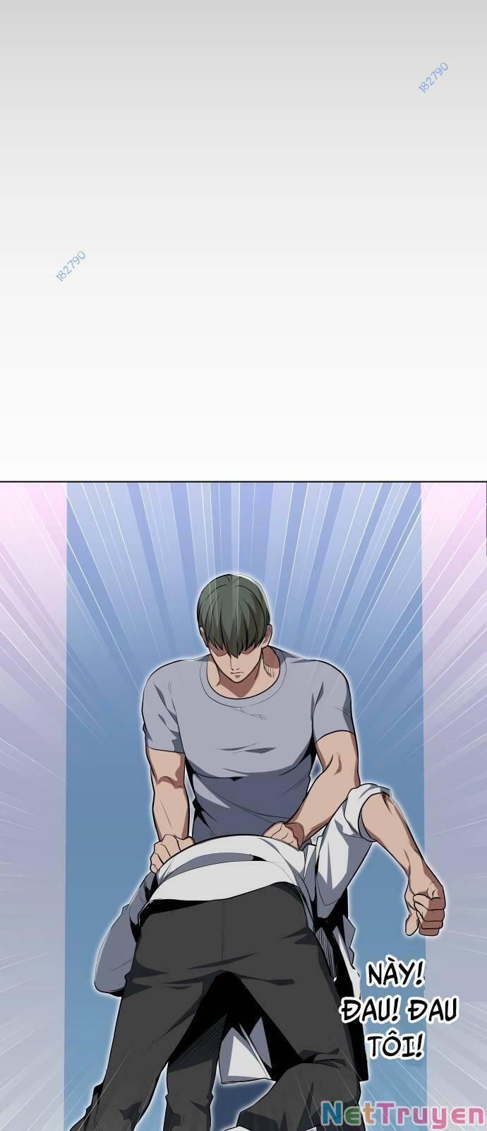 Vua Đóng Cọc 25 trang 66