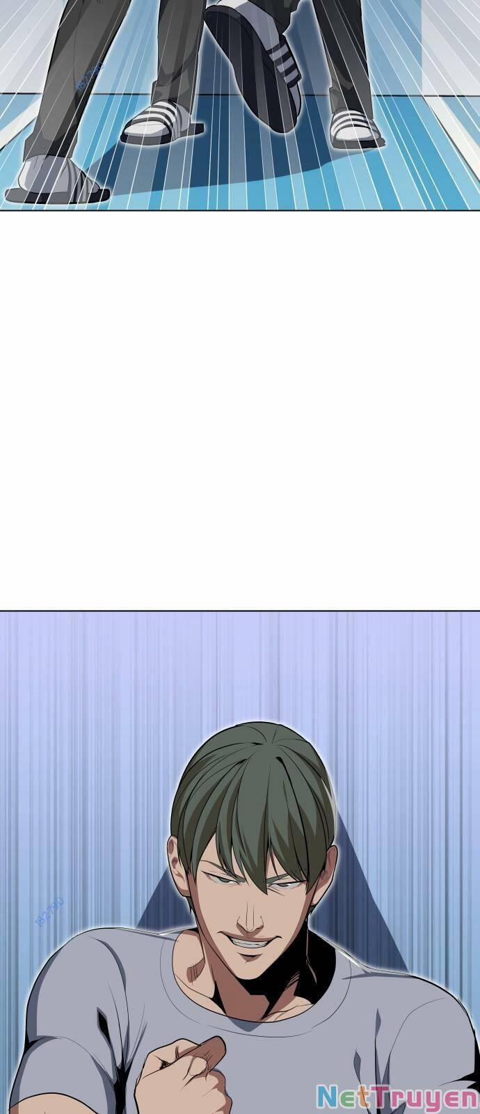 Vua Đóng Cọc 25 trang 67