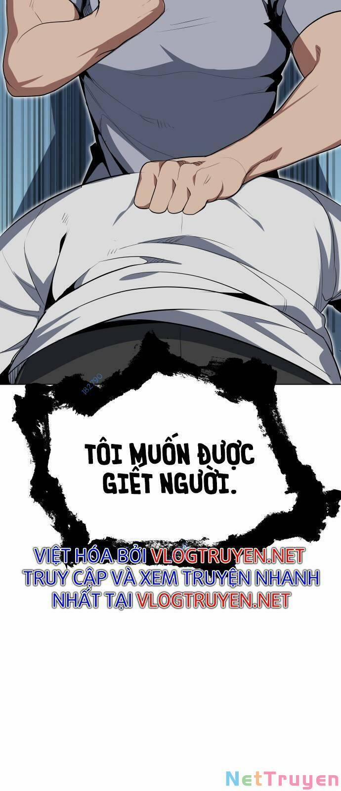 Vua Đóng Cọc 25 trang 68