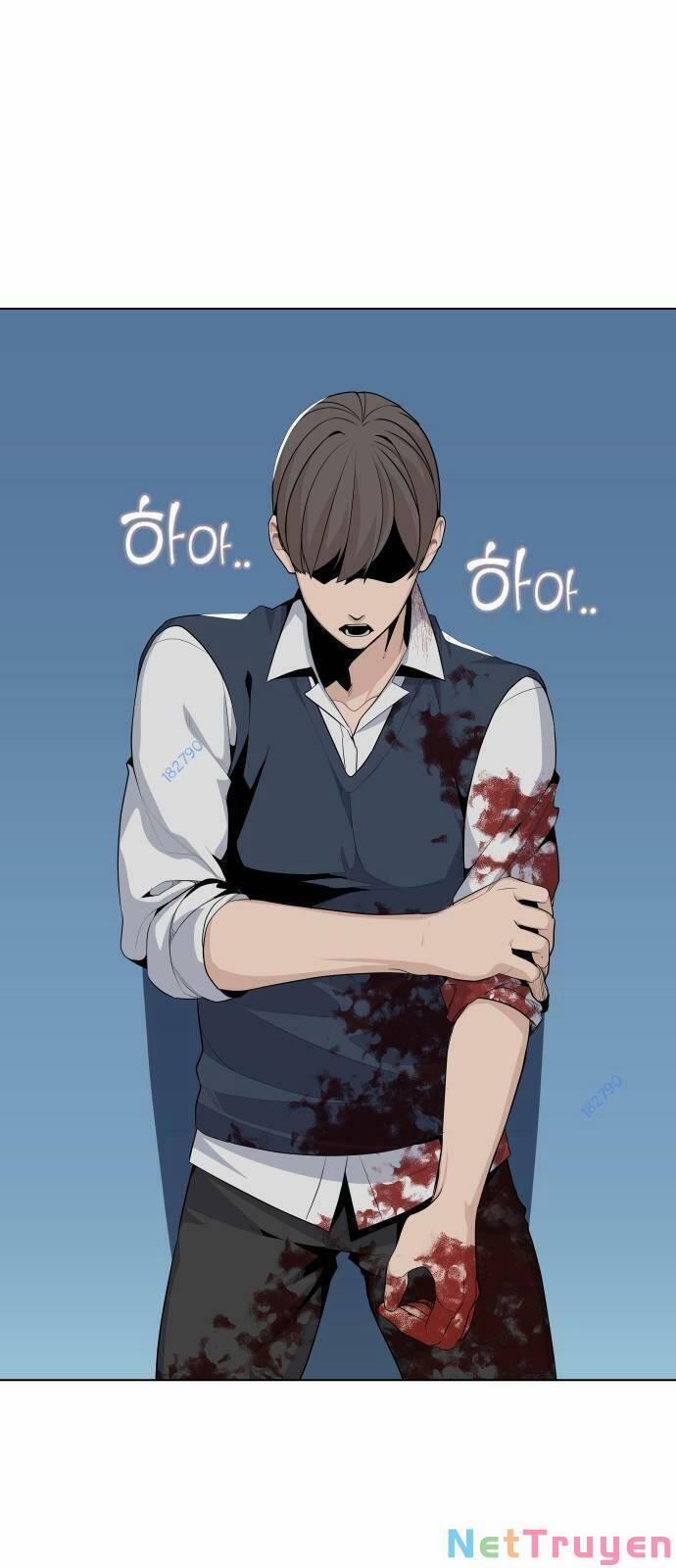 Vua Đóng Cọc 25 trang 69