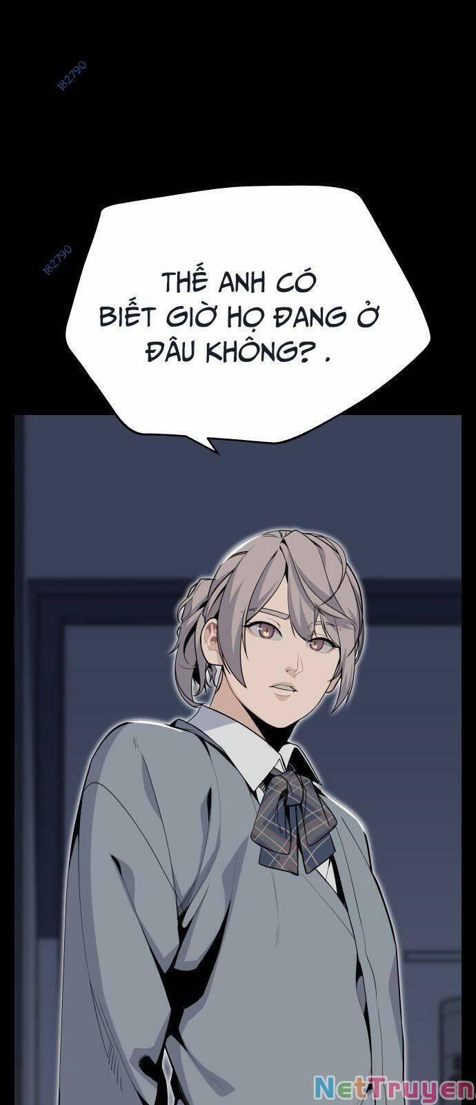 Vua Đóng Cọc 25 trang 7