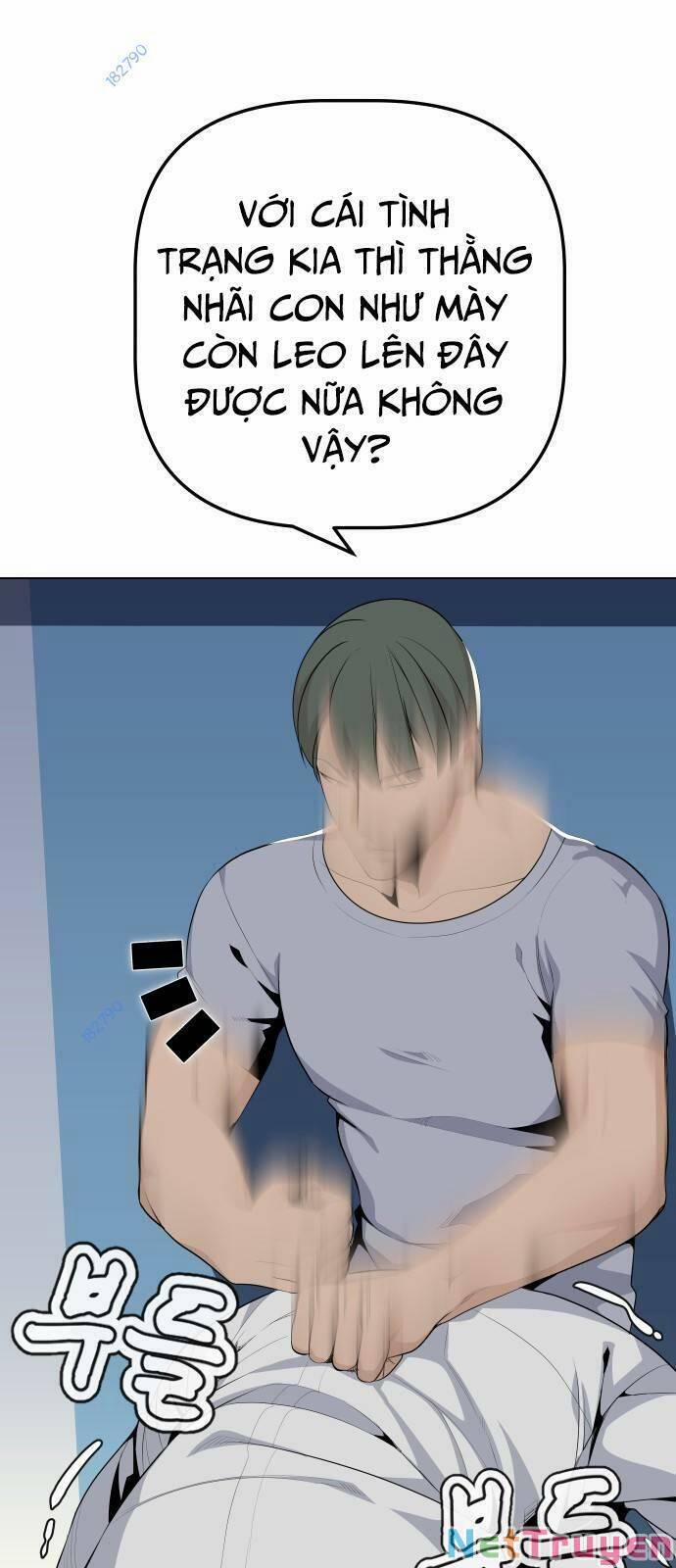 Vua Đóng Cọc 25 trang 70