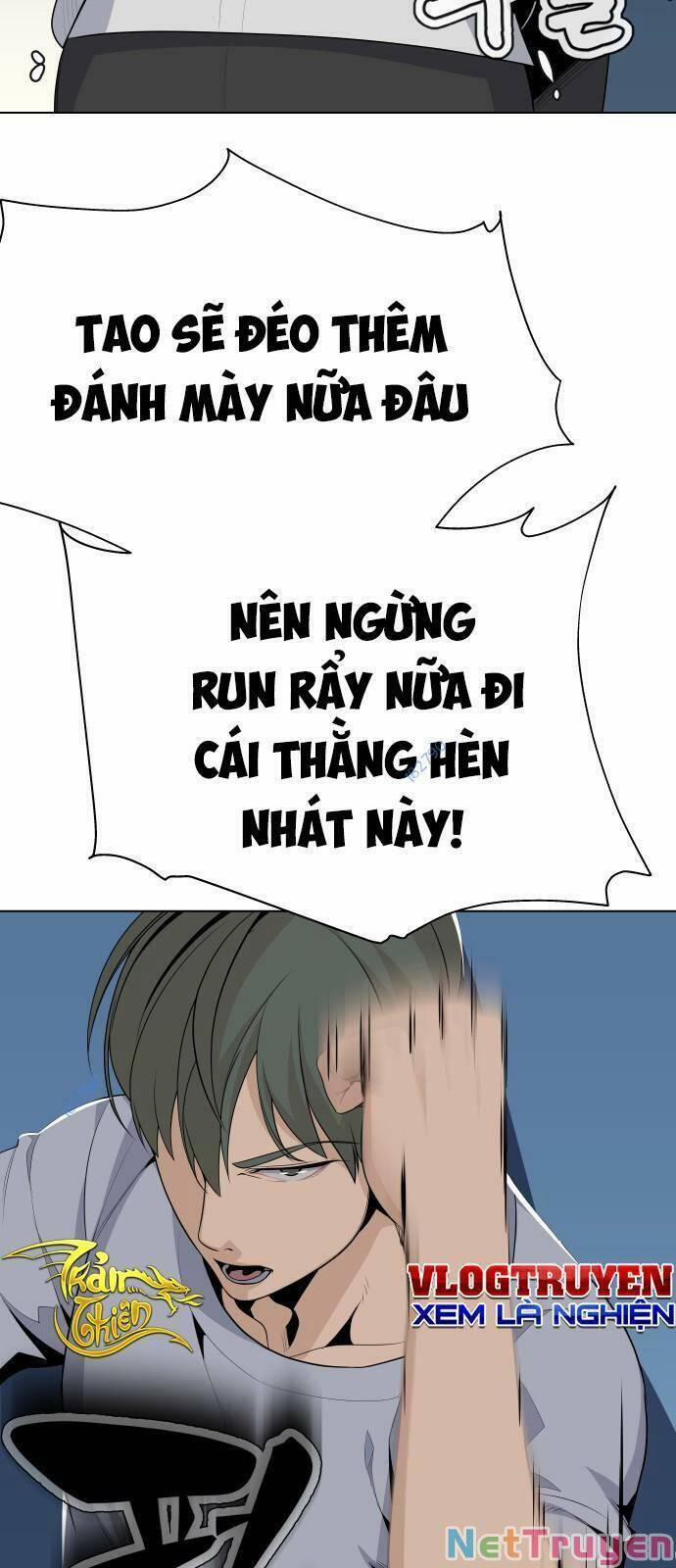 Vua Đóng Cọc 25 trang 71