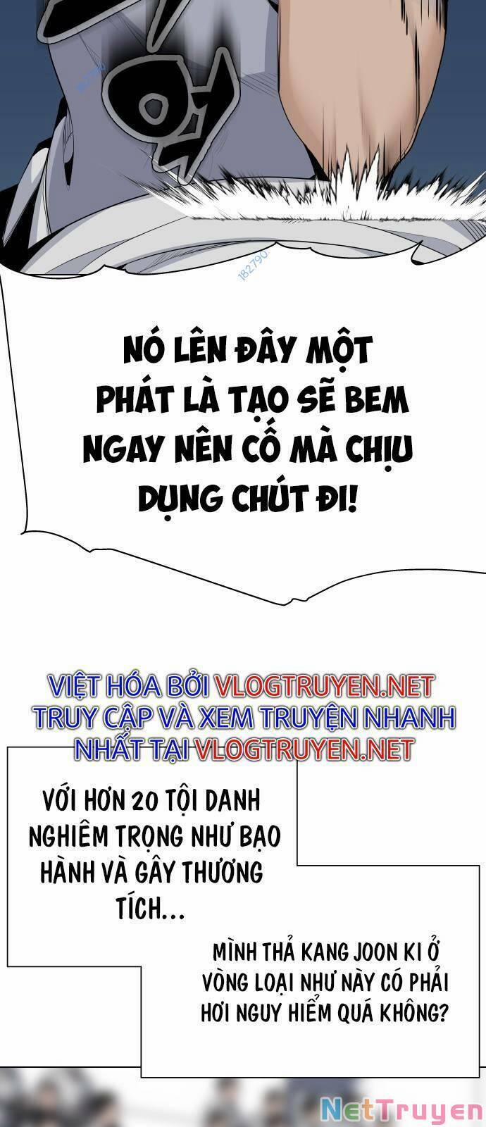 Vua Đóng Cọc 25 trang 72