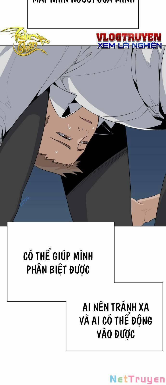 Vua Đóng Cọc 25 trang 74