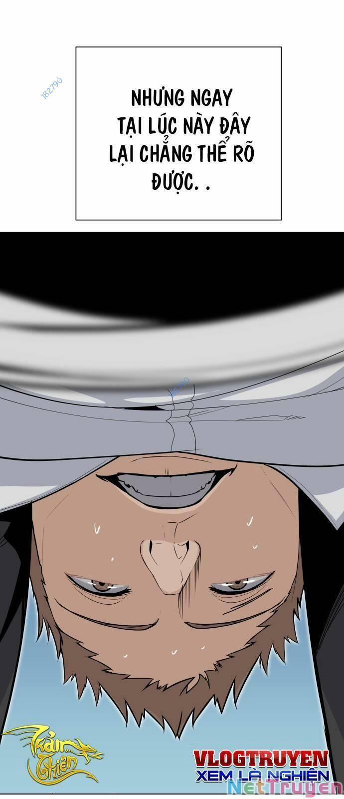 Vua Đóng Cọc 25 trang 75