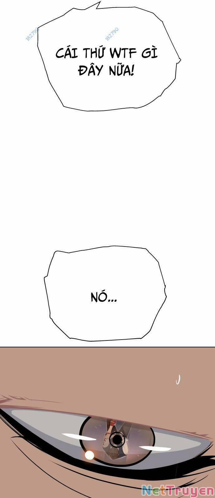 Vua Đóng Cọc 25 trang 76