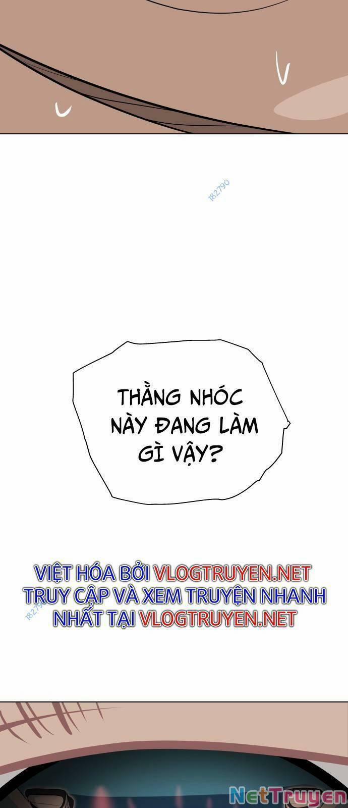 Vua Đóng Cọc 25 trang 77