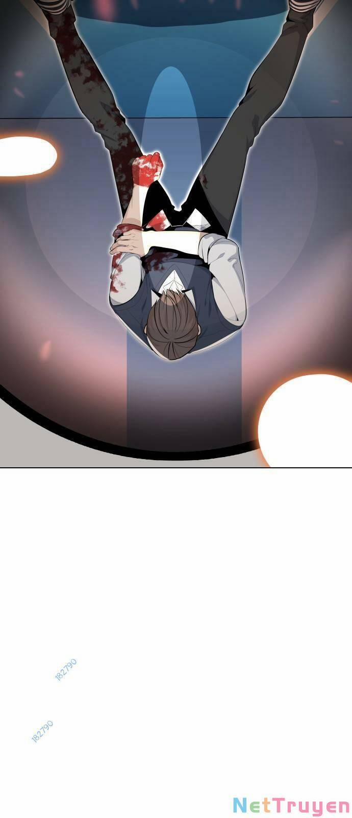 Vua Đóng Cọc 25 trang 78