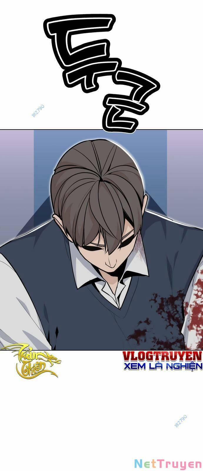 Vua Đóng Cọc 25 trang 79