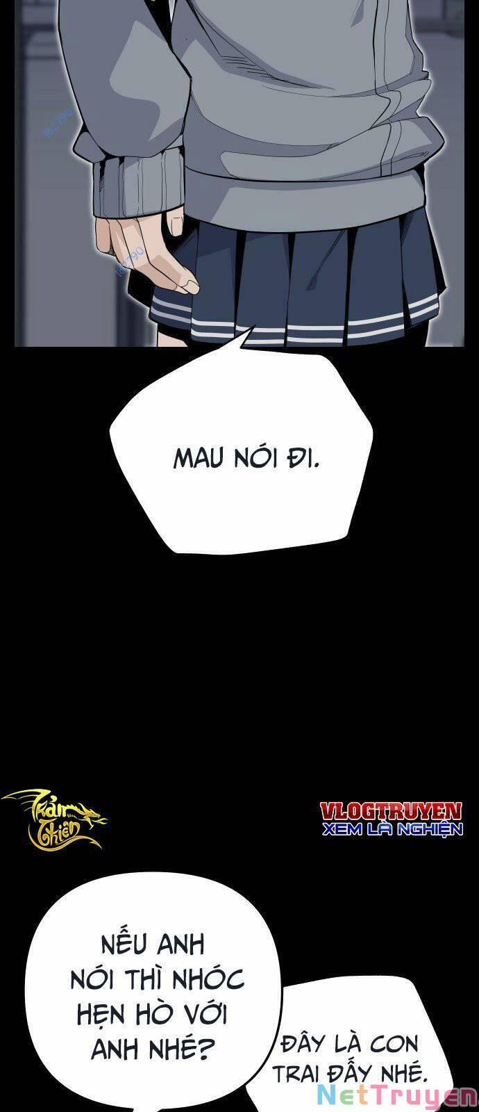 Vua Đóng Cọc 25 trang 8