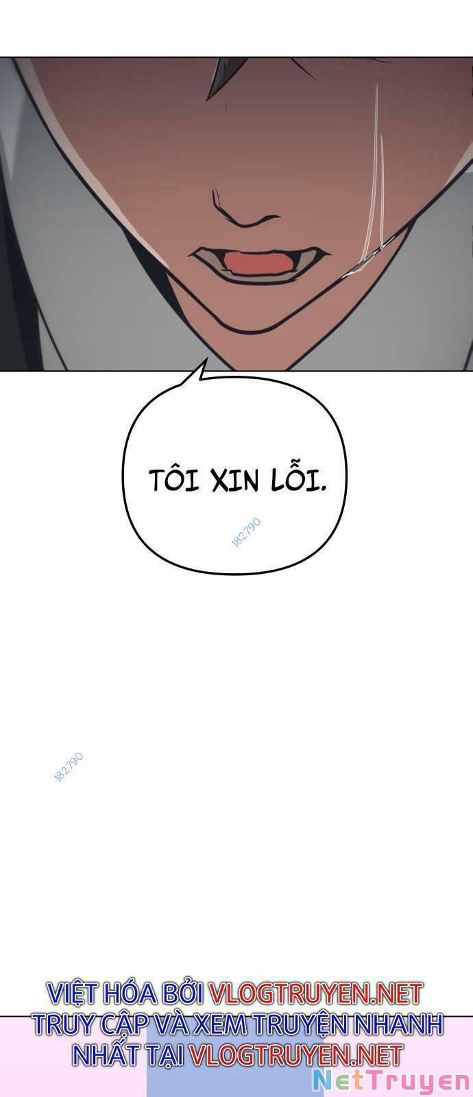 Vua Đóng Cọc 25 trang 80