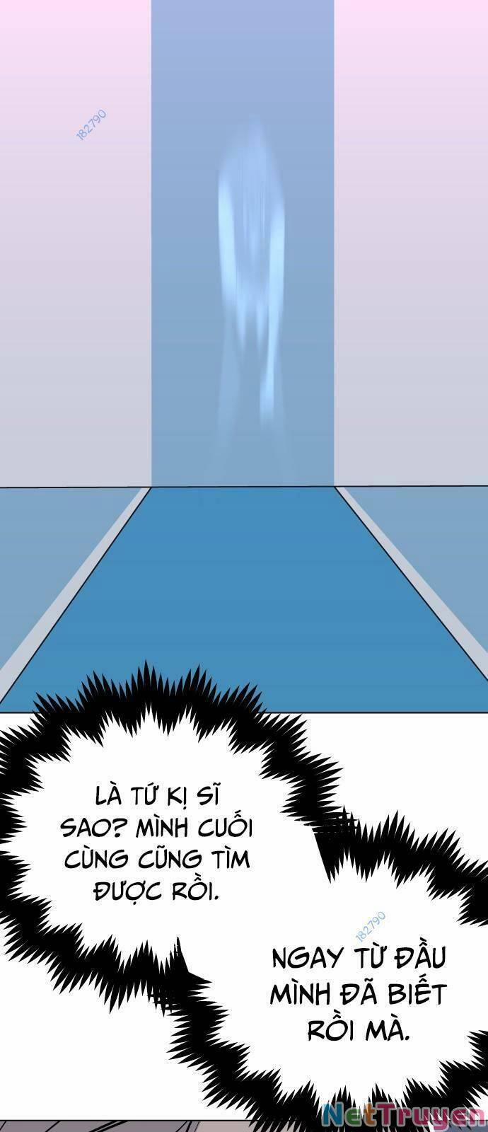 Vua Đóng Cọc 25 trang 81