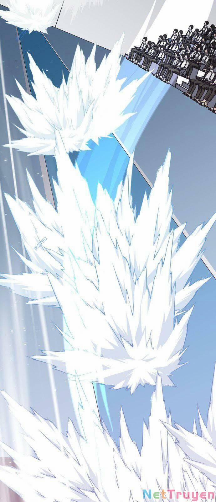 Vua Đóng Cọc 25 trang 83