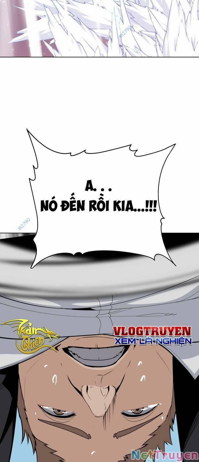 Vua Đóng Cọc 25 trang 84