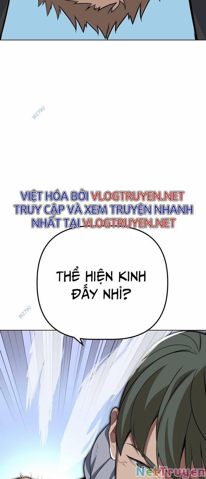 Vua Đóng Cọc 25 trang 85