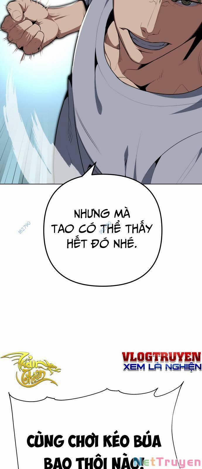 Vua Đóng Cọc 25 trang 86