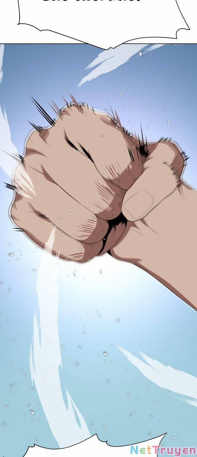 Vua Đóng Cọc 25 trang 87