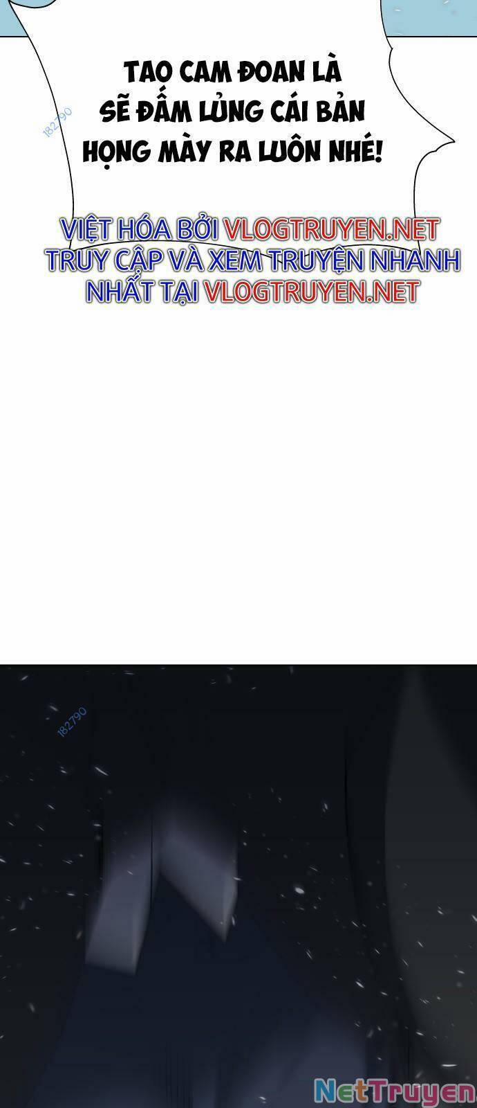 Vua Đóng Cọc 25 trang 88