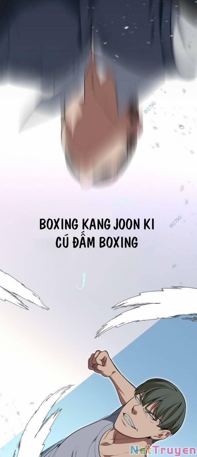 Vua Đóng Cọc 25 trang 89