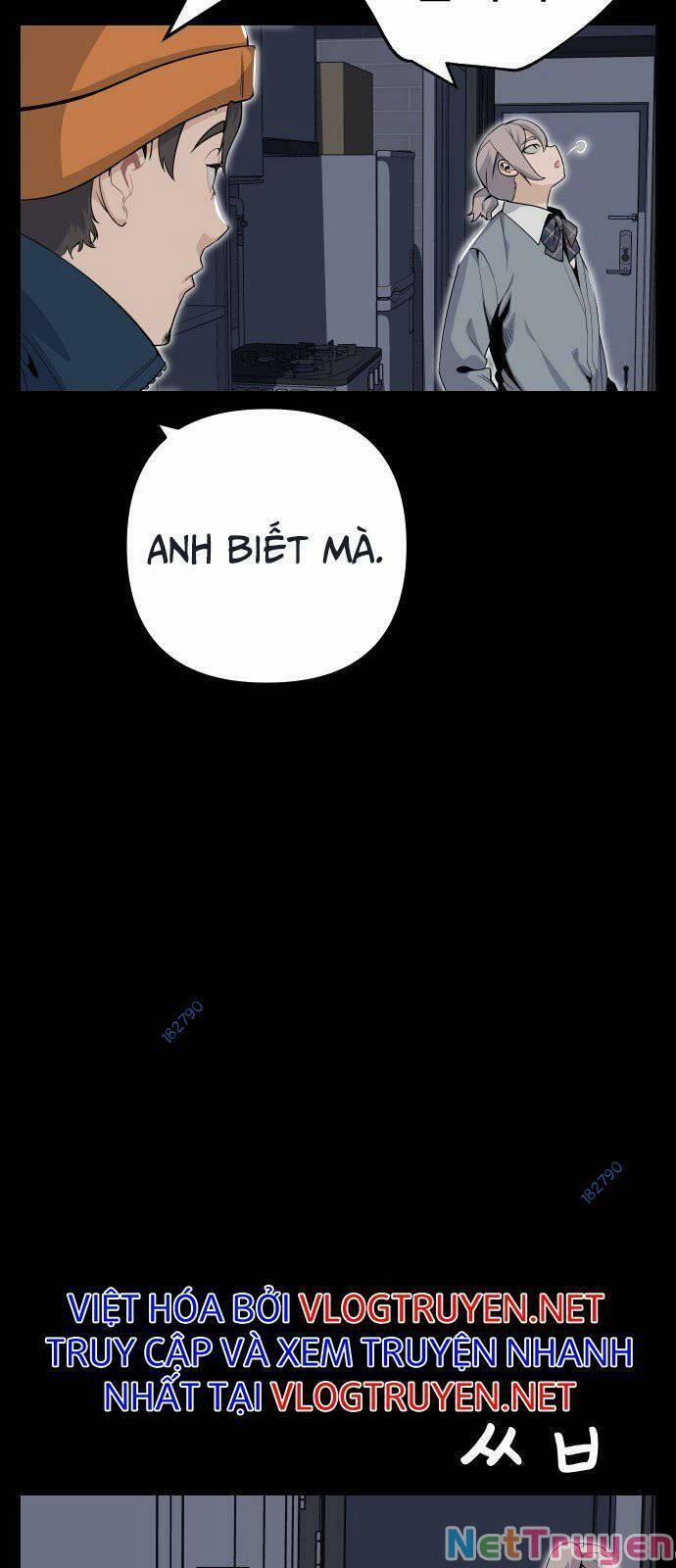 Vua Đóng Cọc 25 trang 9