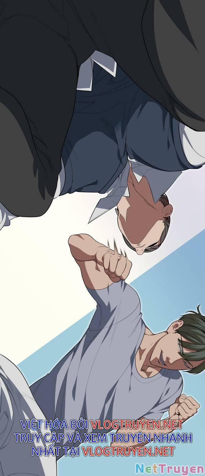 Vua Đóng Cọc 25 trang 90