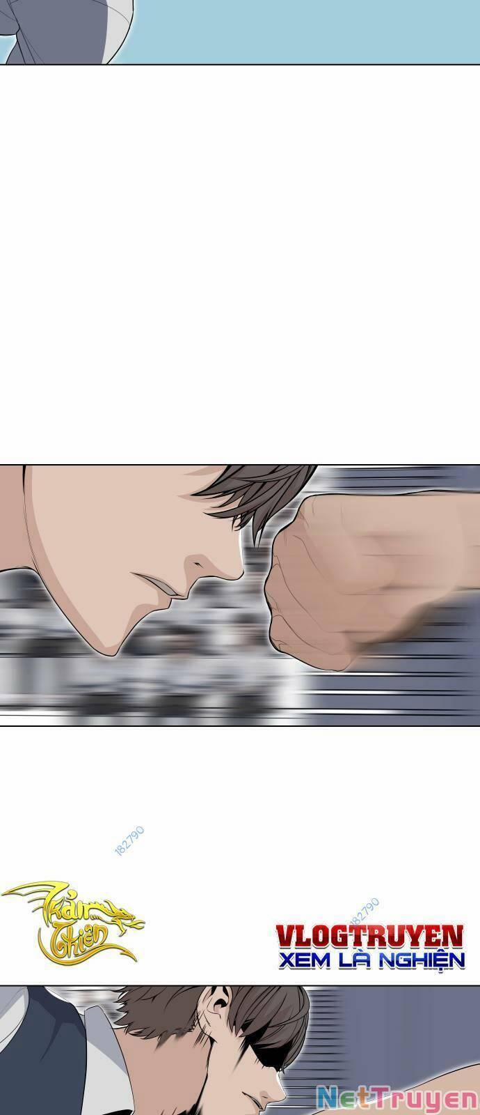 Vua Đóng Cọc 25 trang 91