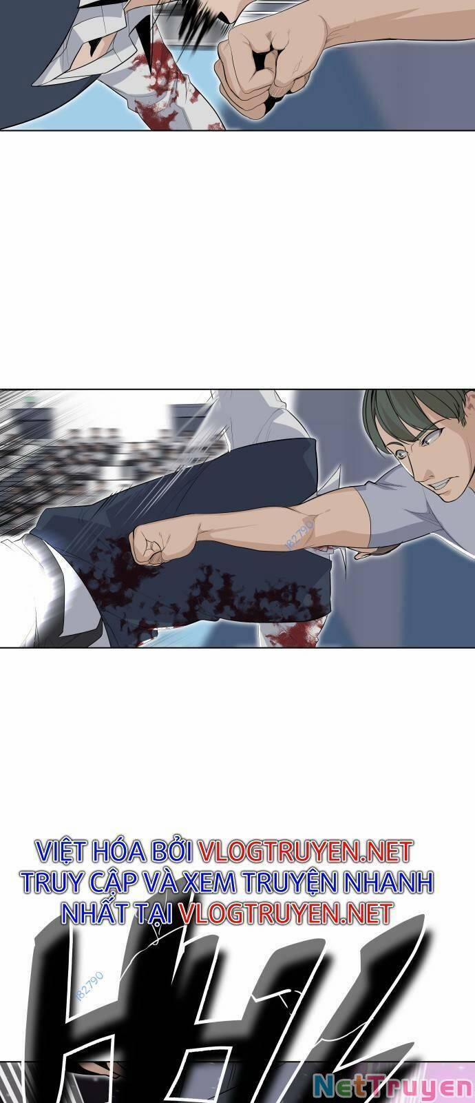 Vua Đóng Cọc 25 trang 92