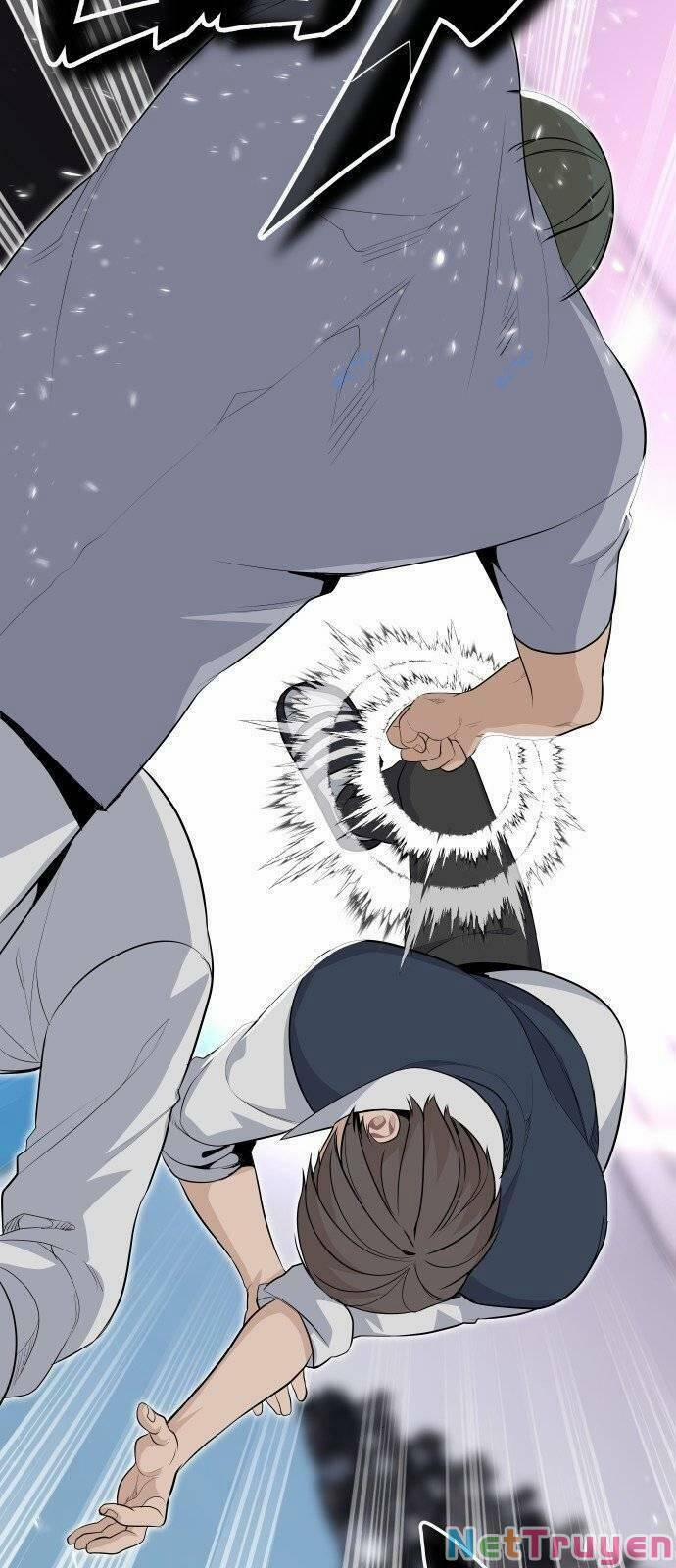 Vua Đóng Cọc 25 trang 93