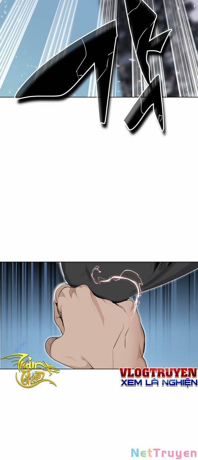 Vua Đóng Cọc 25 trang 94