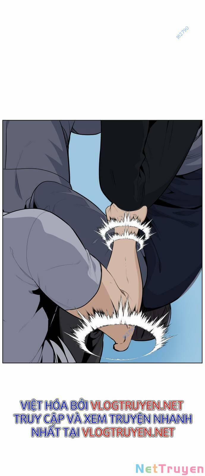 Vua Đóng Cọc 25 trang 95