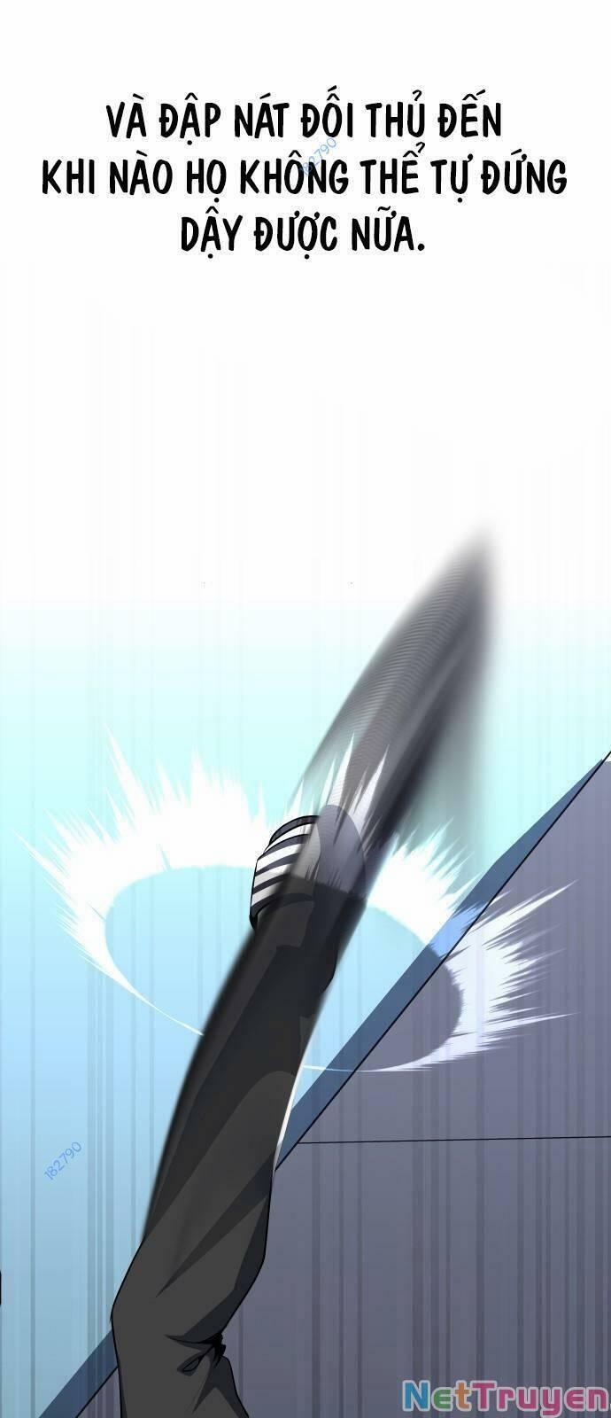 Vua Đóng Cọc 25 trang 96