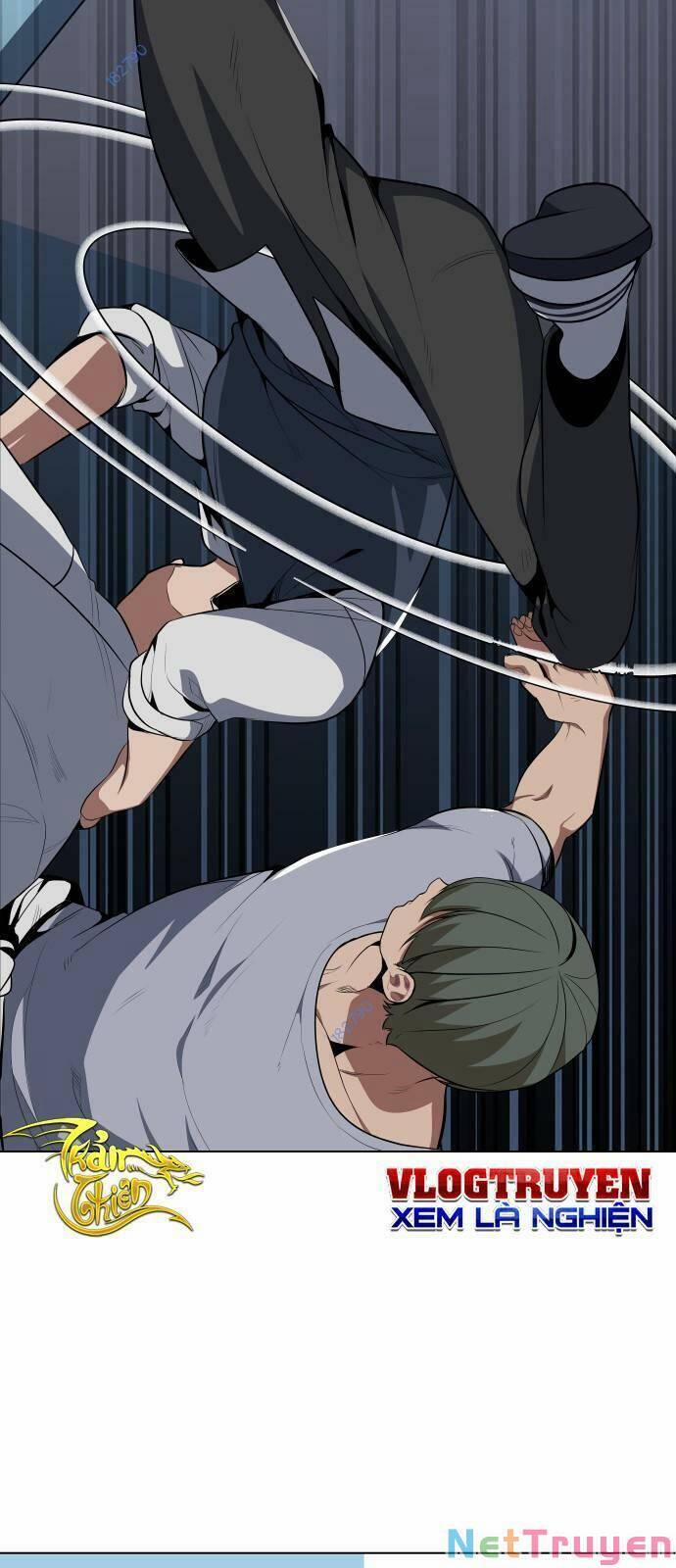 Vua Đóng Cọc 25 trang 97