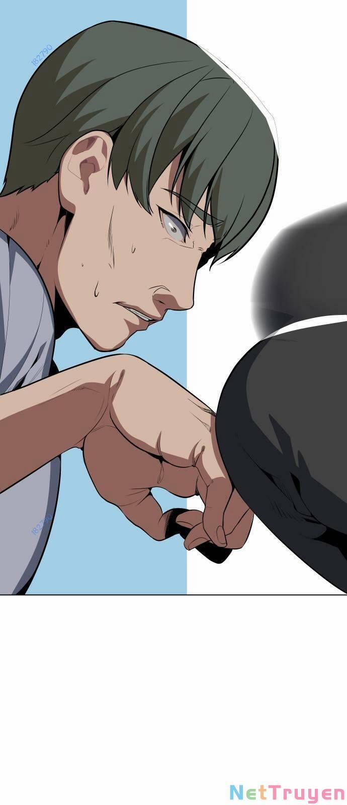 Vua Đóng Cọc 25 trang 98