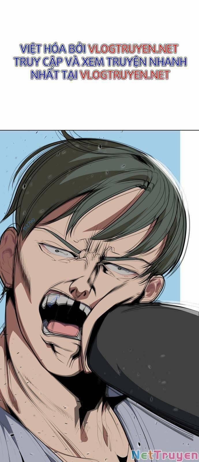 Vua Đóng Cọc 25 trang 99