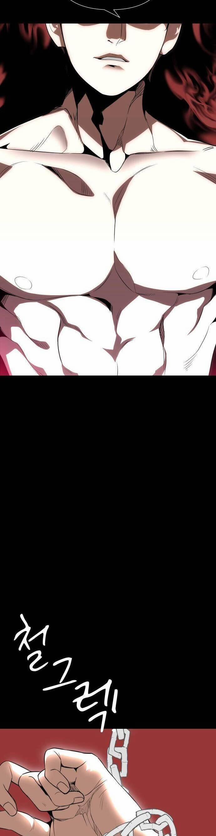 Vua Đóng Cọc 33 trang 1