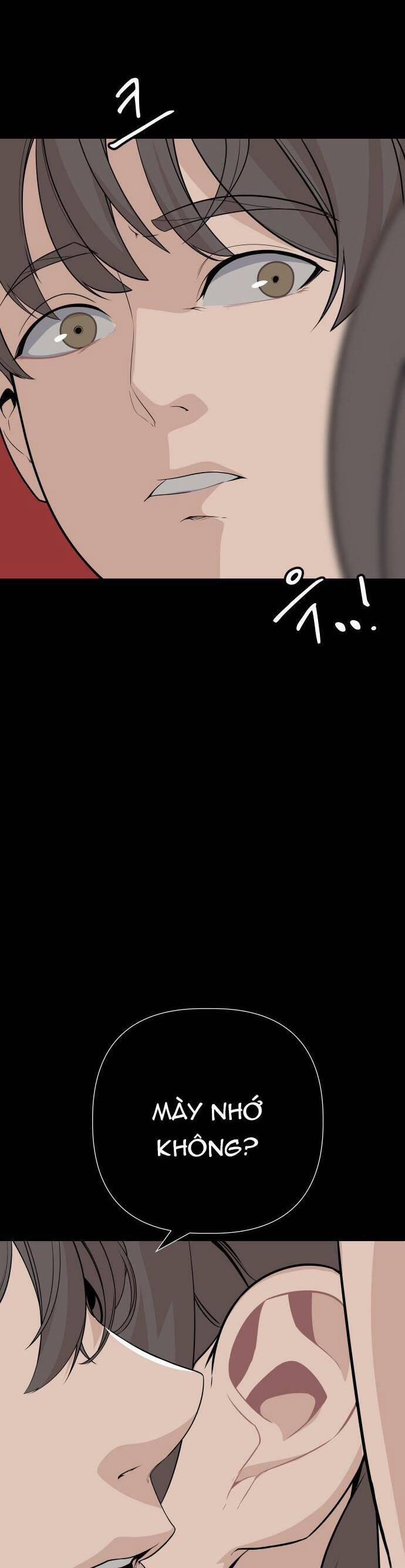 Vua Đóng Cọc 33 trang 10