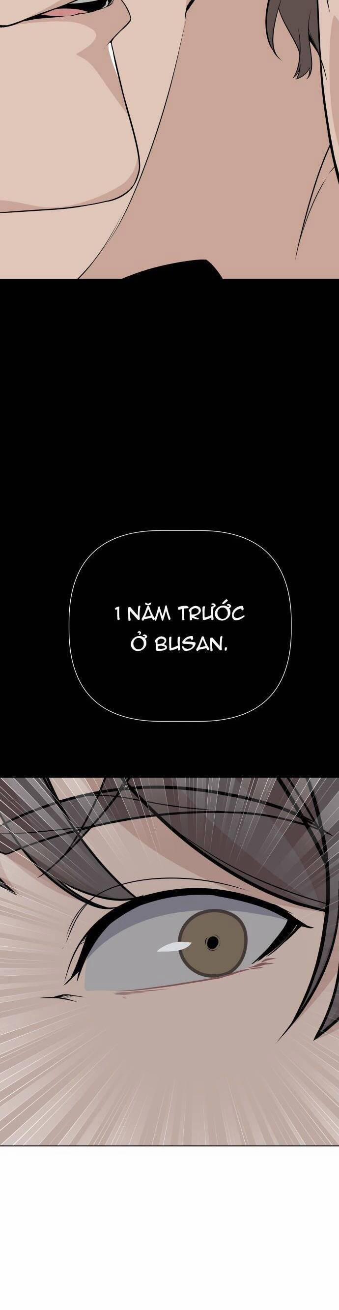 Vua Đóng Cọc 33 trang 11