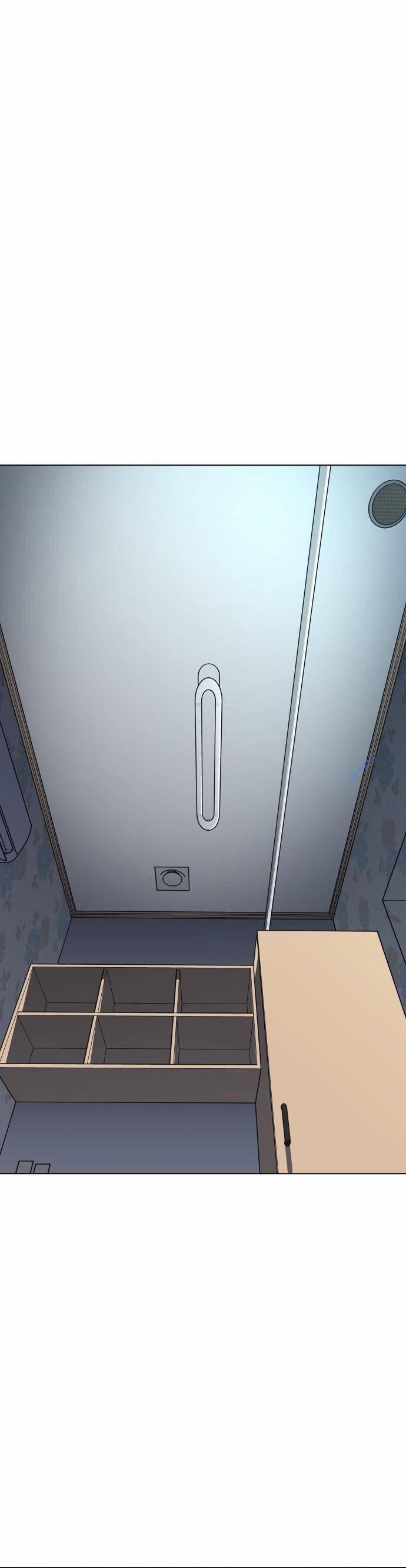 Vua Đóng Cọc 33 trang 12