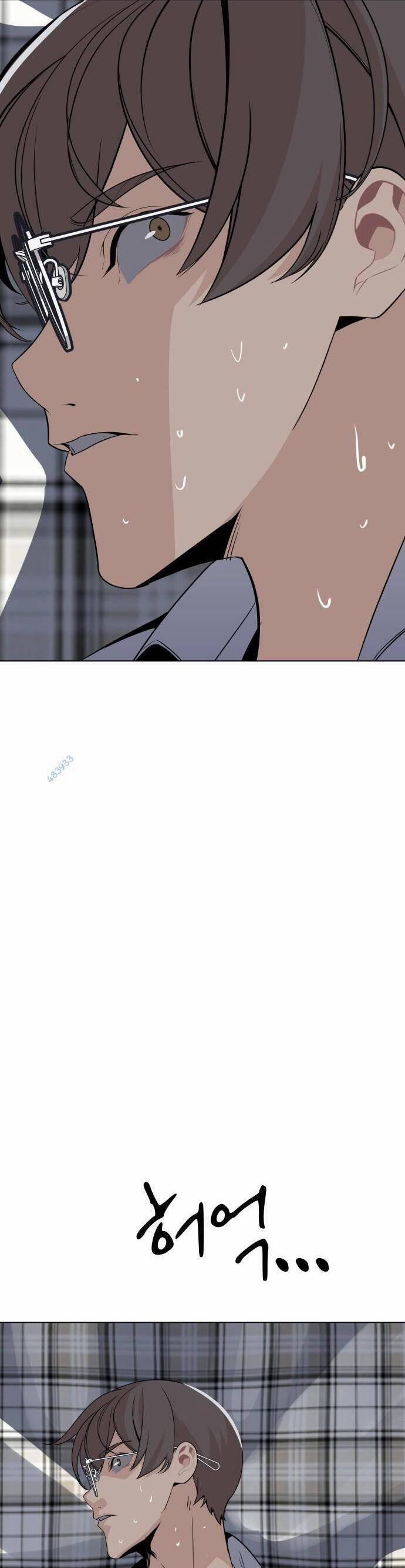 Vua Đóng Cọc 33 trang 13