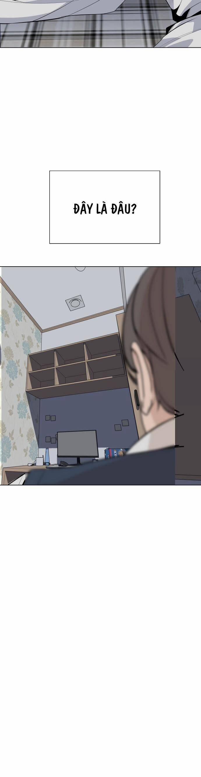 Vua Đóng Cọc 33 trang 15