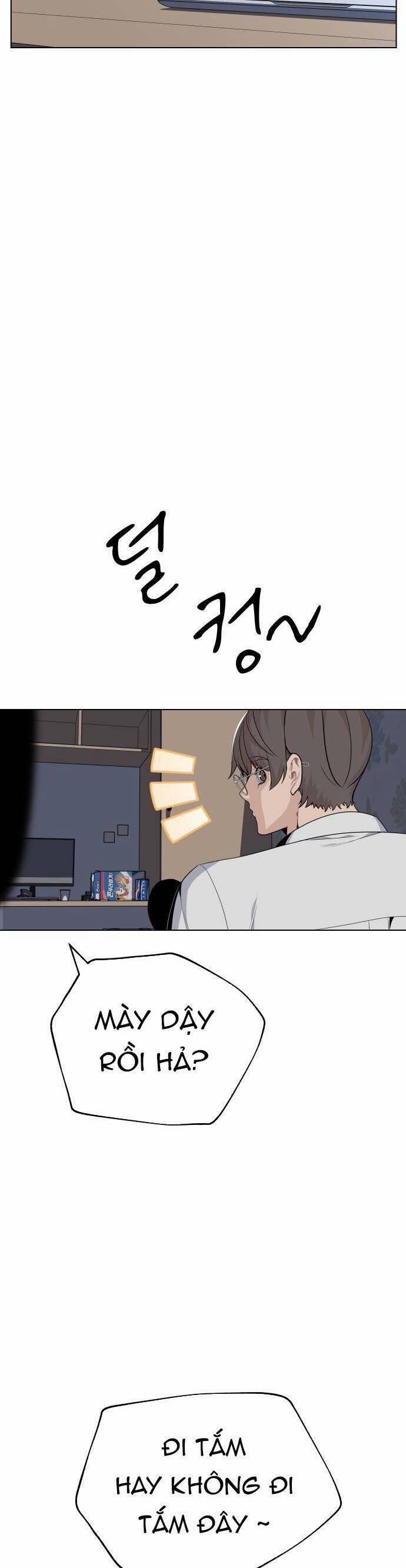 Vua Đóng Cọc 33 trang 17