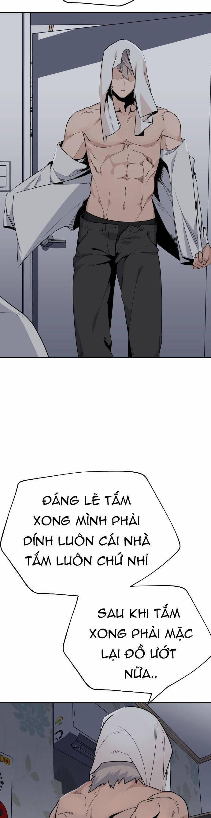 Vua Đóng Cọc 33 trang 18