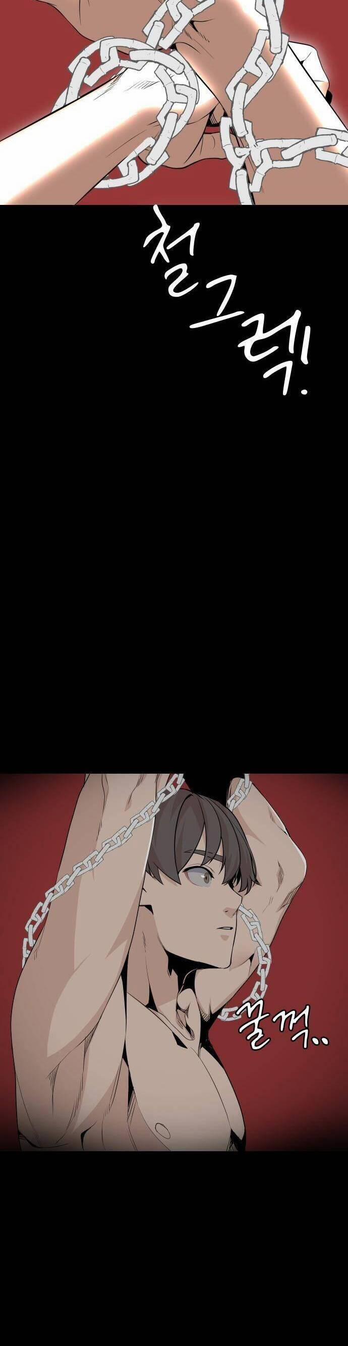 Vua Đóng Cọc 33 trang 2