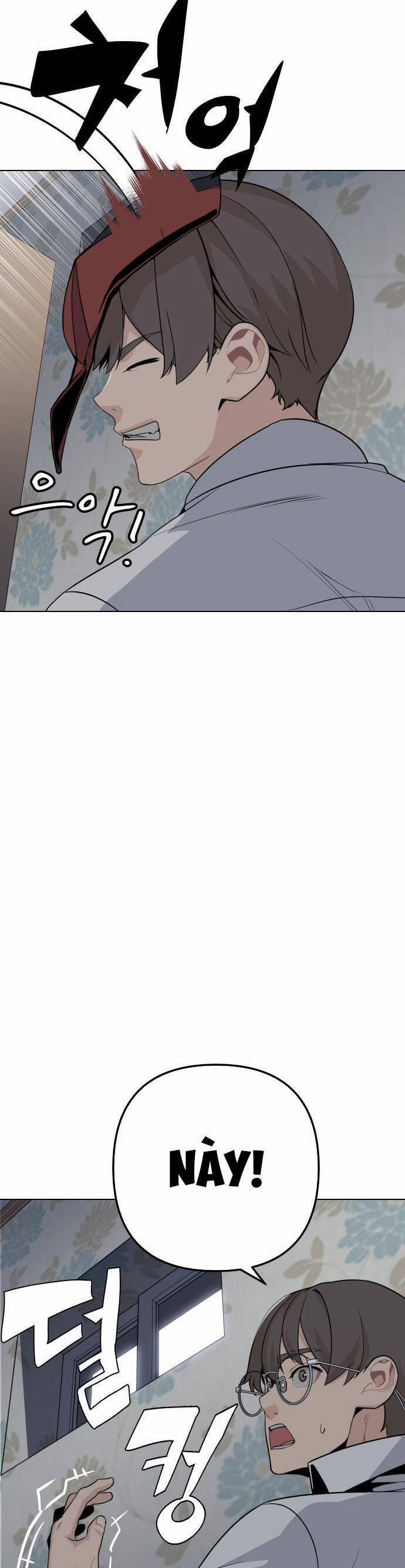 Vua Đóng Cọc 33 trang 21