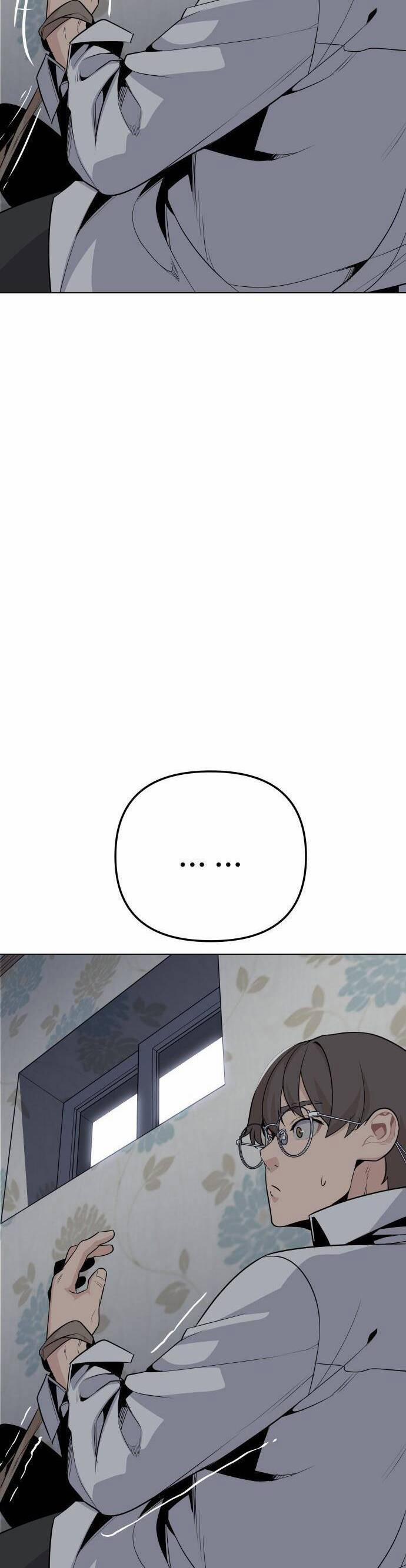 Vua Đóng Cọc 33 trang 22