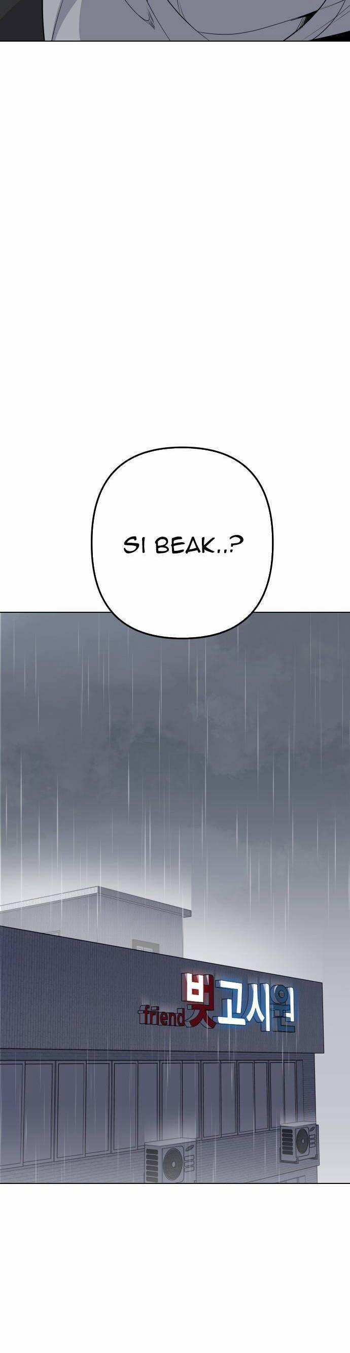 Vua Đóng Cọc 33 trang 23