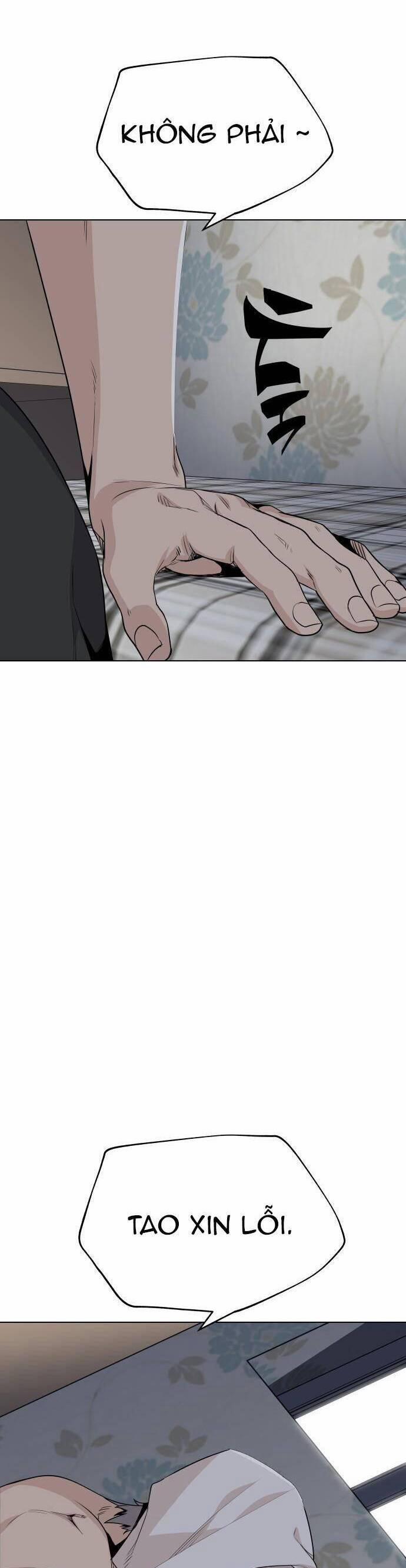 Vua Đóng Cọc 33 trang 25