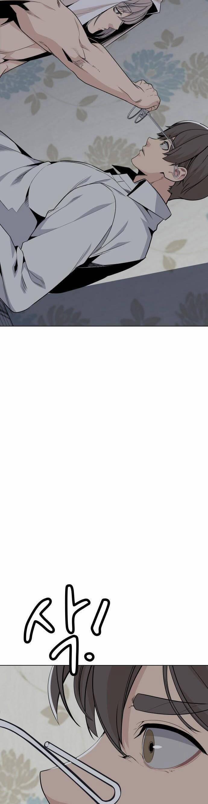 Vua Đóng Cọc 33 trang 26