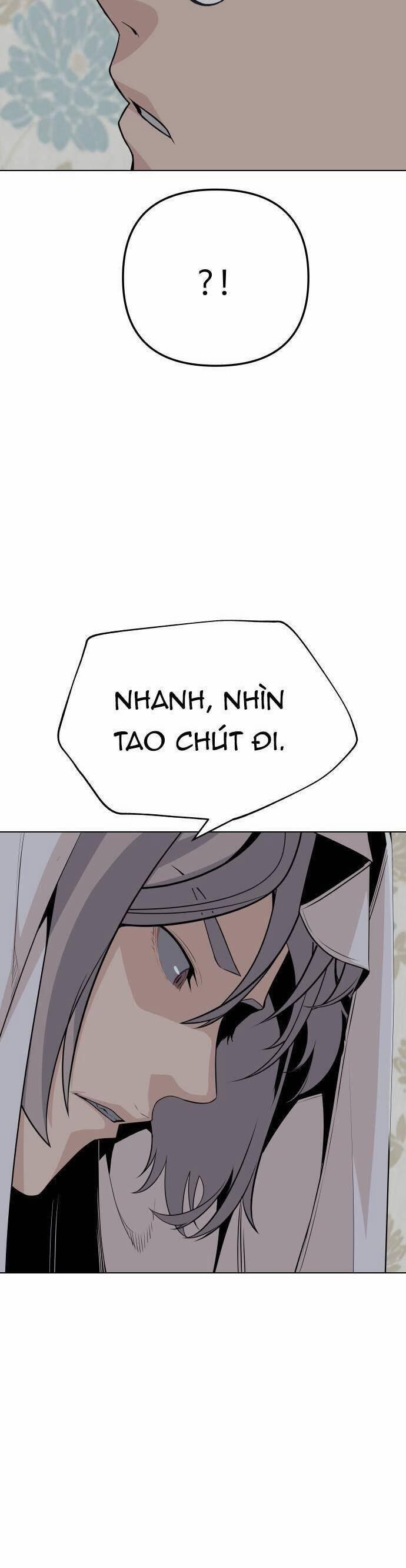 Vua Đóng Cọc 33 trang 27